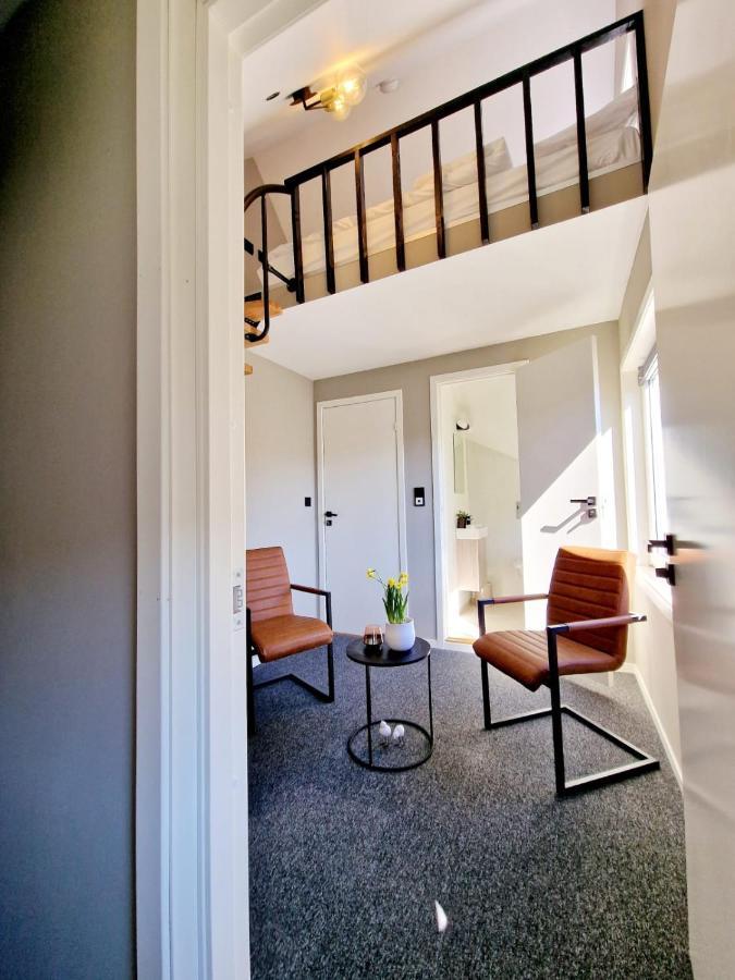 Apartamento #26 Sokndal Sogndalsstrand Exterior foto