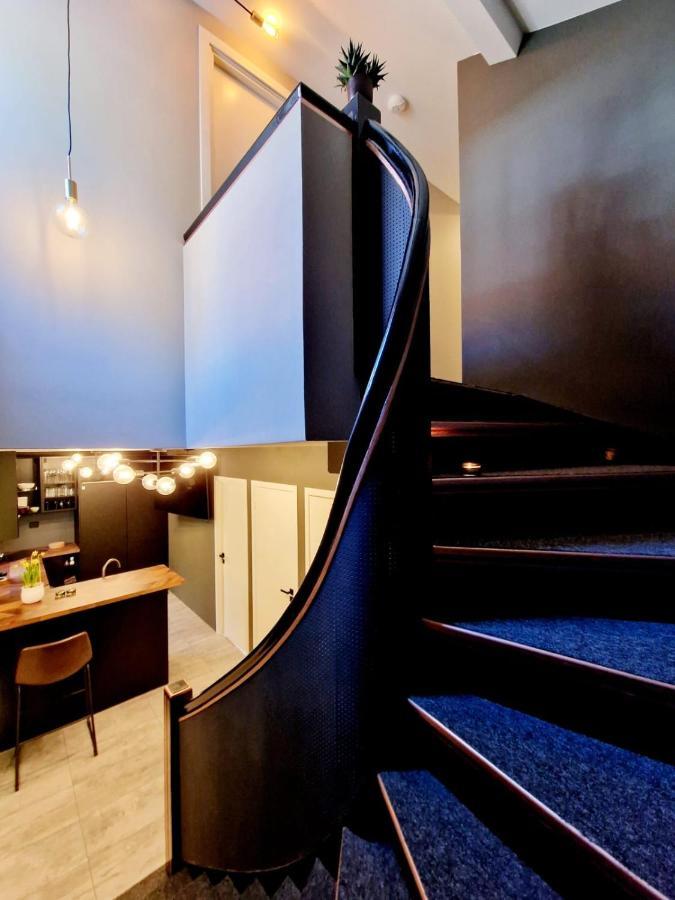 Apartamento #26 Sokndal Sogndalsstrand Exterior foto