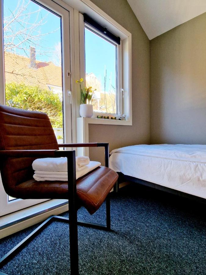 Apartamento #26 Sokndal Sogndalsstrand Exterior foto