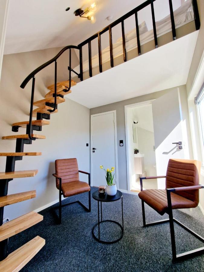 Apartamento #26 Sokndal Sogndalsstrand Exterior foto