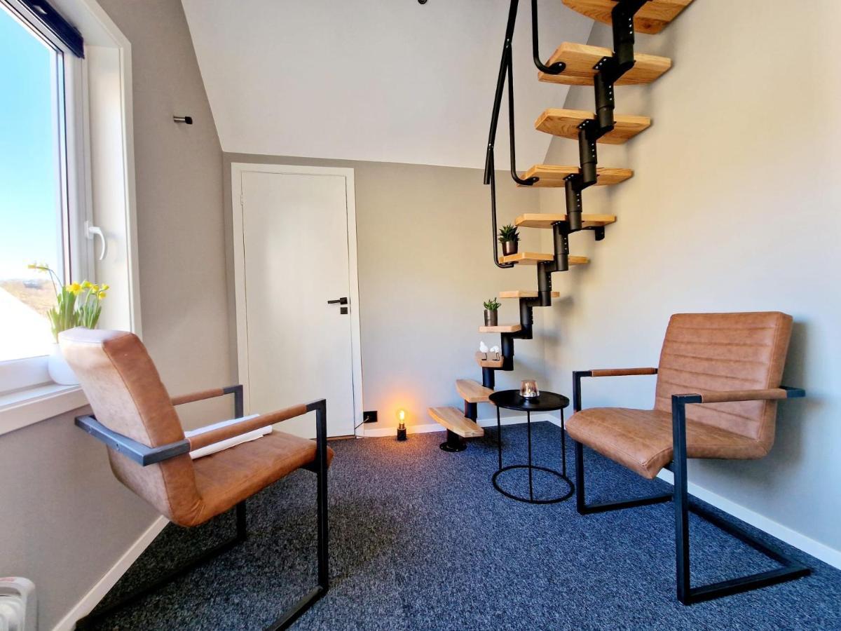 Apartamento #26 Sokndal Sogndalsstrand Exterior foto