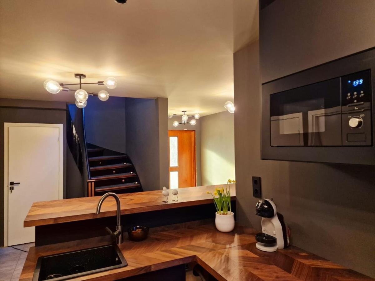 Apartamento #26 Sokndal Sogndalsstrand Exterior foto